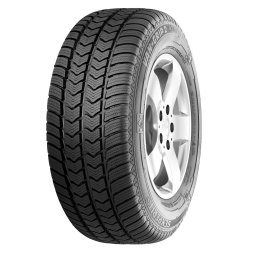SEMPERIT 205/75R16C 110/108R VAN-GRIP 2