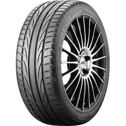 SEMPERIT 245/40ZR17 91W FR SPEED-LIFE TL