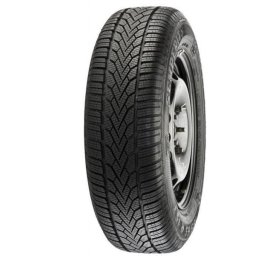 SEMPERIT 225/55R17 97H TL Speed-Grip 2