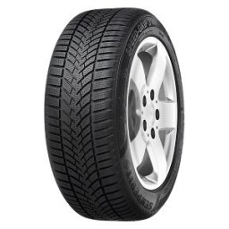 SEMPERIT 225/55R17 101V XL FR SPEED-GRIP 3