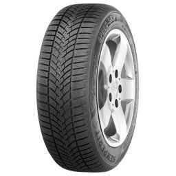 SEMPERIT 225/40R18 92V XL FR SPEED-GRIP 3