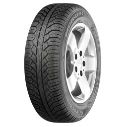 SEMPERIT 165/65R15 81T MASTER-GRIP 2