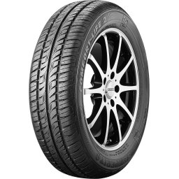 SEMPERIT 225/60R18 100H FR COMFORT-LIFE 2 SUV