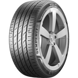SEMPERIT 225/45R19 96W XL FR SPEED-LIFE 3