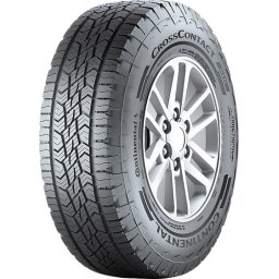 CONTINENTAL 205/70R15 96H FR CrossContact ATR