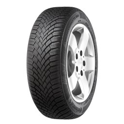 CONTINENTAL 205/65R15 94T WinterContact TS 860