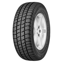 CONTINENTAL 205/65R16C 107/105T VancoFourSeason 2