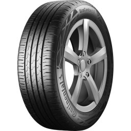 CONTINENTAL 205/45R16 83H ContiEcoContact 5