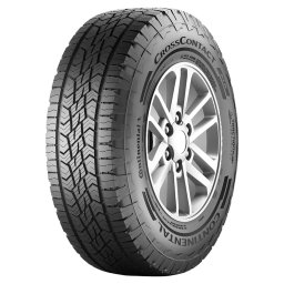 CONTINENTAL 225/65R17 102H FR CrossContact ATR