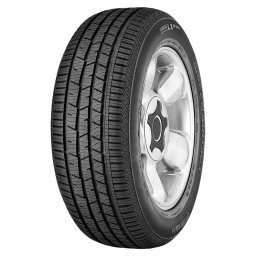 CONTINENTAL 255/60R18 112V XL FR CrossContact LX Sport J LR