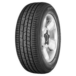 CONTINENTAL 315/40R21 111H CrossContact LX Sport MO