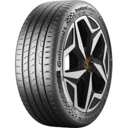 CONTINENTAL 225/45R17 94V XL FR PremiumContact 7