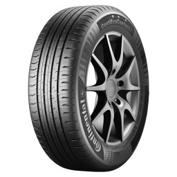 CONTINENTAL 165/60R15 77H ContiEcoContact 5
