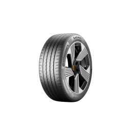 CONTINENTAL 195/55R16 87H FR EcoContact 7 S