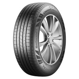 CONTINENTAL 255/40R22 103V XL FR CrossContact RX NE0