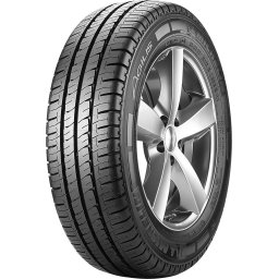 MICHELIN 205/70R15C 106/104R AGILIS GRNX