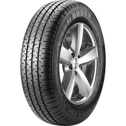 MICHELIN 225/60R16C 105/103T AGILIS51