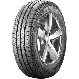 MICHELIN 215/65R16C 109/107T AGILIS + GRNX