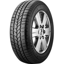 MICHELIN 215/65R15C AGILIS 51 SNOW-ICE TL 104/102T