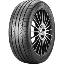 MICHELIN 225/60R16 98W PRIMACY HP GRNX