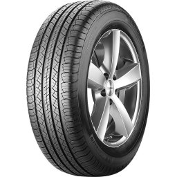 MICHELIN 235/65R17 104H LATITUDE TOUR HP MO