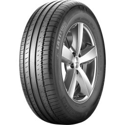 MICHELIN 275/45R19 108Y LATITUDE SPORT NO XL