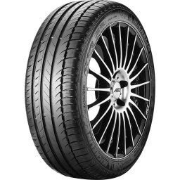 MICHELIN 205/45R17 88V XL PILOT EXALTO PE2