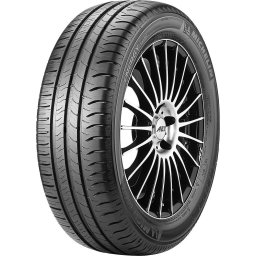 MICHELIN 205/55R16 91H ENERGY SAVER MO GRNX