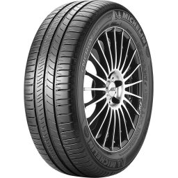 MICHELIN 185/60R14 82H ENERGY SAVER + GRNX
