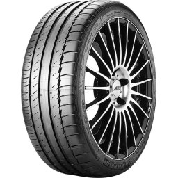 MICHELIN 265/35ZR19 (94Y) PILOT SPORT PS2 N2