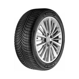 MICHELIN 215/50R17 95W XL CROSSCLIMATE
