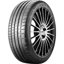 MICHELIN 225/45ZR18 (95Y) XL TL PIL SUPER SP*