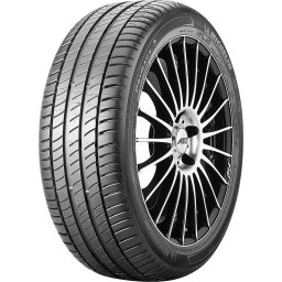 MICHELIN 225/45R18 95Y XL TL PRIMACY 3 ZP MOE GRNX