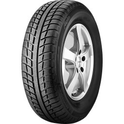 MICHELIN 185/70R14 88T ALPIN A3 GRNX