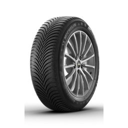 MICHELIN 225/45R17 94V EXTRA LOAD TL ALPIN 5
