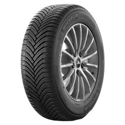 MICHELIN 185/60R14 86H XL TL CROSSCLIMATE