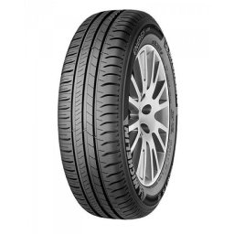 MICHELIN 185/60R15 84H TL ENERGY SAVER+ GRNX