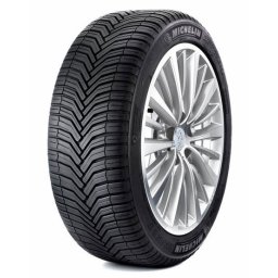 MICHELIN 225/55R16 99W XL CROSSCLIMATE