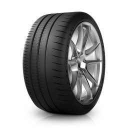 MICHELIN 225/45ZR17 94Y XL TL PILOT SPORT CUP 2 MI