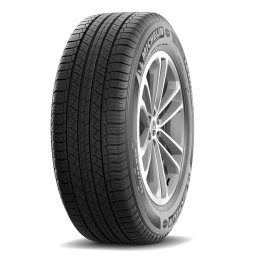 MICHELIN 265/45R21 104W TL LAT TOUR HP JLR GRN