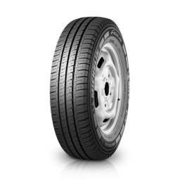MICHELIN 225/60R16C 105/103H TL AGILIS51 MI