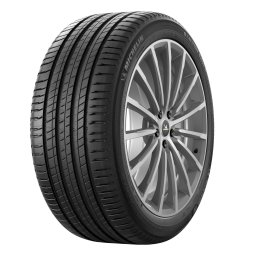 MICHELIN 235/55R19 101Y TL LATITUDE SPORT 3 N0 GRNX