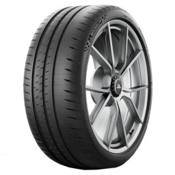 MICHELIN 305/30ZR20 (103Y) XL TL PILOT SPORT CUP 2 N1