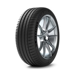 MICHELIN 225/40ZR19 (93Y) XL TL PILOT SPORT 4