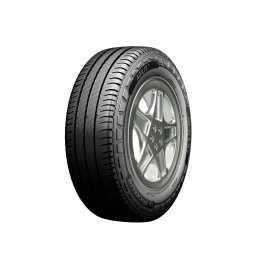 MICHELIN 225/70R15C 112/110S TL AGILIS 3