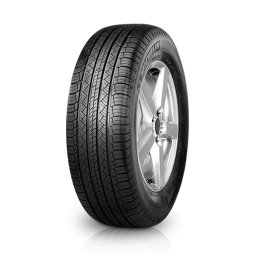 MICHELIN 255/70R18 116V XL TL LATITUDE TOUR HP LR