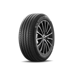 MICHELIN 225/50R18 99W XL TL E PRIMACY