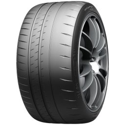 MICHELIN 225/40ZR18 (92Y) XL PILOT SPORT CUP 2 CONNECT