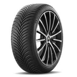 MICHELIN 225/55R17 101W XL TL CROSSCLIMATE 2