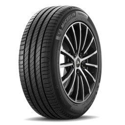 MICHELIN 235/60R18 103V TL PRIMACY 4 MO